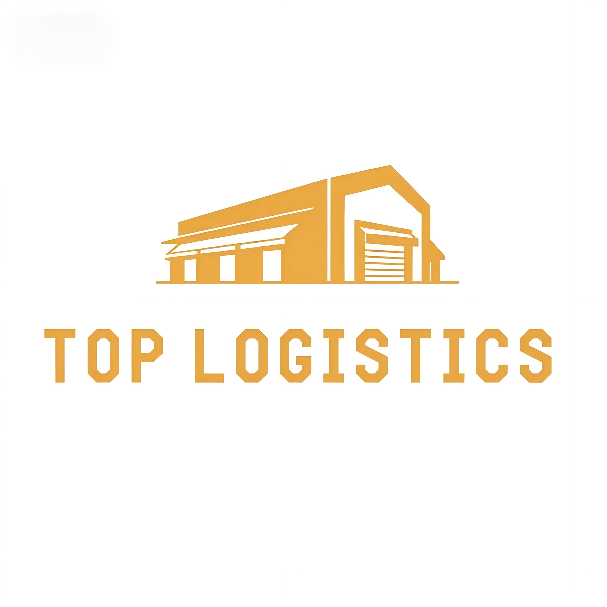 Top Logistics STL LLC